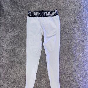 Gymshark Flex Leggings